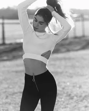 Effy Jones / Effyjones / thequeenie nude photo #0209