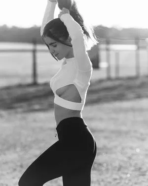 Effy Jones / Effyjones / thequeenie nude photo #0210