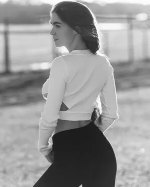 Effy Jones / Effyjones / thequeenie nude photo #0211