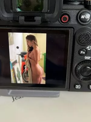 Effy Jones / Effyjones / thequeenie nude photo #0224