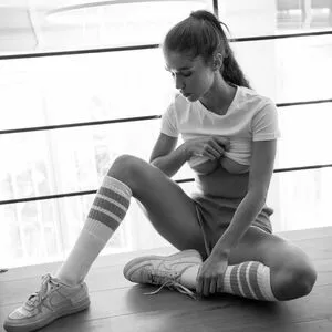 Effy Jones / Effyjones / thequeenie nude photo #0227