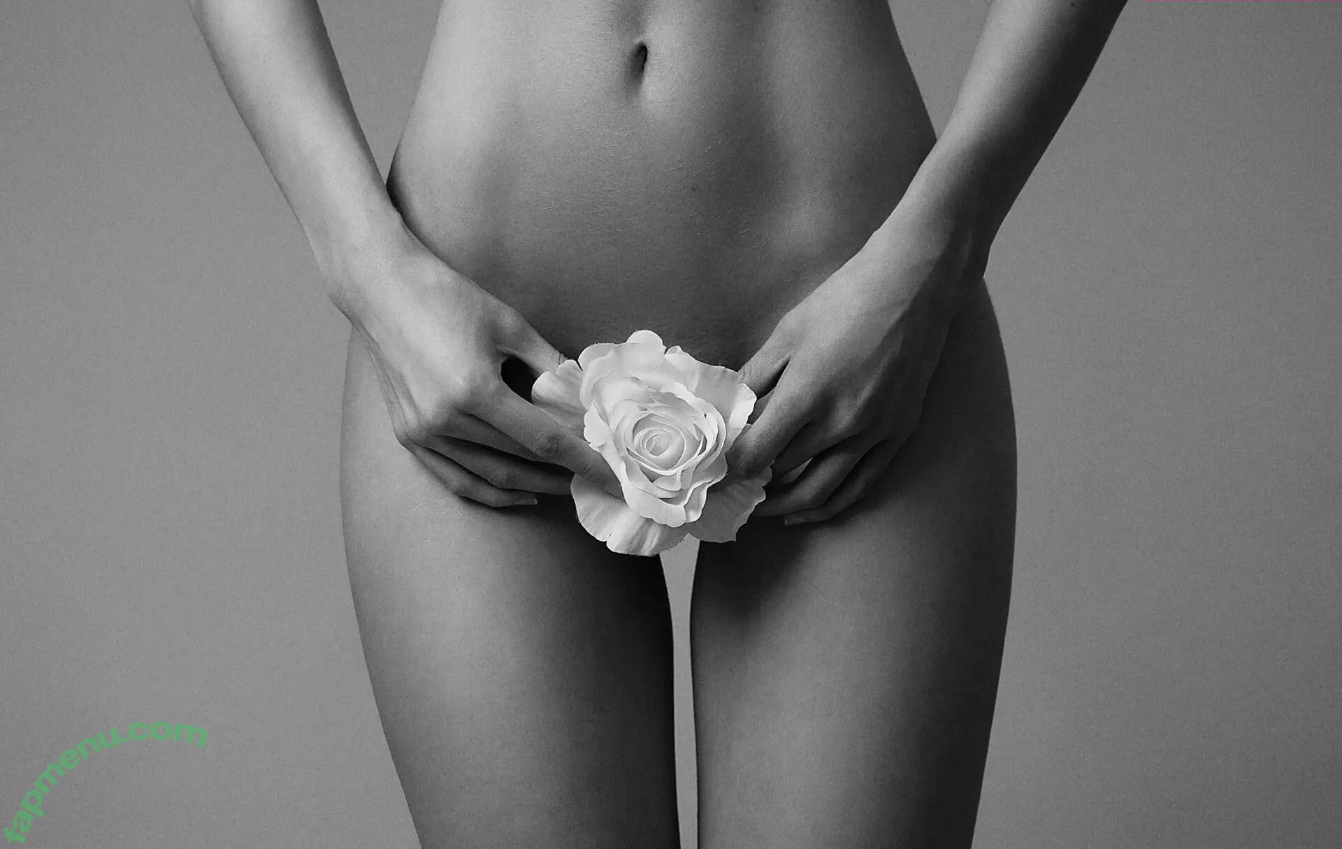 Effy Jones nude photo #0070 (Effyjones / thequeenie)