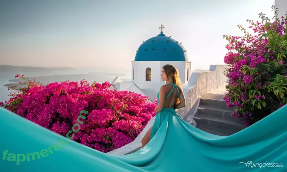 Effy Jones nude photo #0201 (Effyjones / thequeenie)