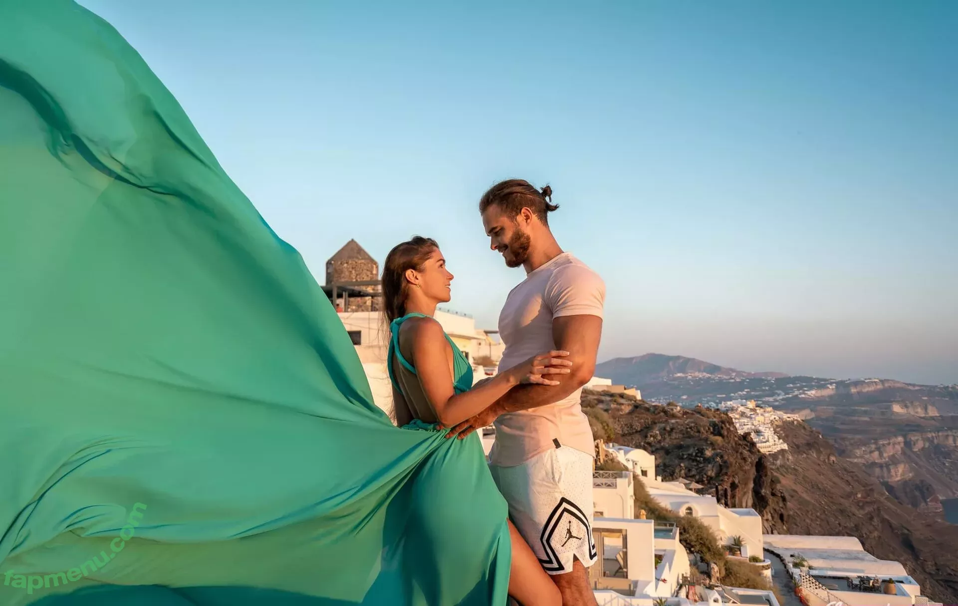 Effy Jones nude photo #0202 (Effyjones / thequeenie)