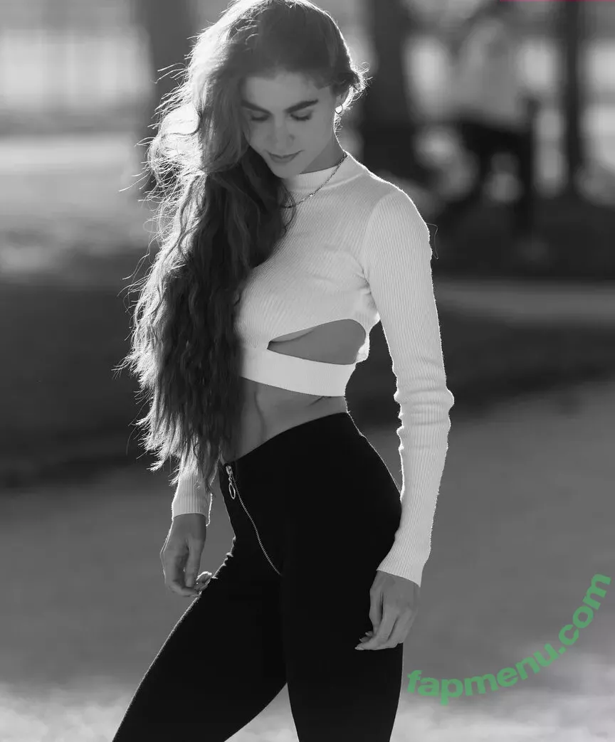 Effy Jones nude photo #0204 (Effyjones / thequeenie)