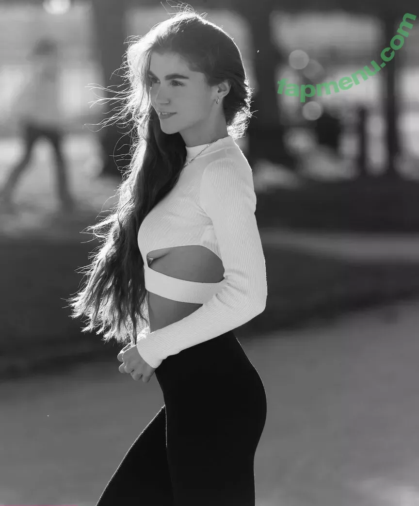 Effy Jones nude photo #0205 (Effyjones / thequeenie)