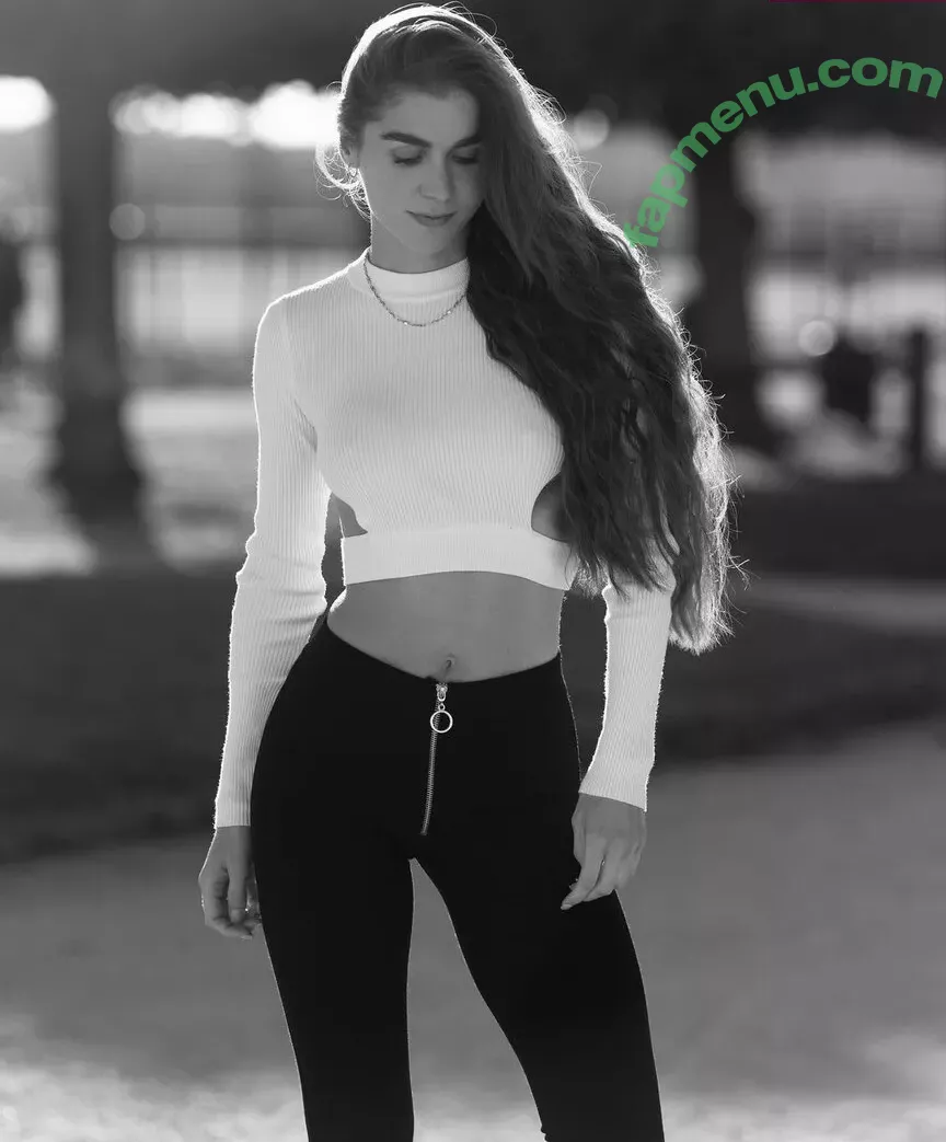 Effy Jones nude photo #0206 (Effyjones / thequeenie)