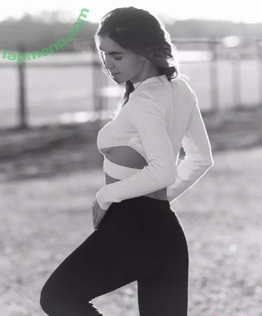 Effy Jones nude photo #0207 (Effyjones / thequeenie)