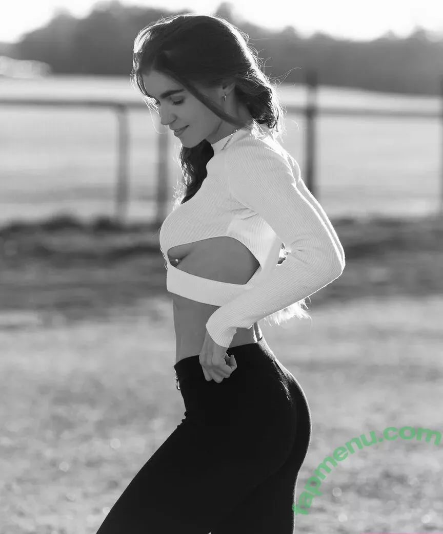 Effy Jones nude photo #0208 (Effyjones / thequeenie)