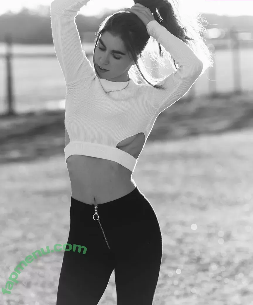 Effy Jones nude photo #0209 (Effyjones / thequeenie)