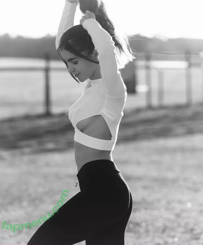 Effy Jones nude photo #0210 (Effyjones / thequeenie)