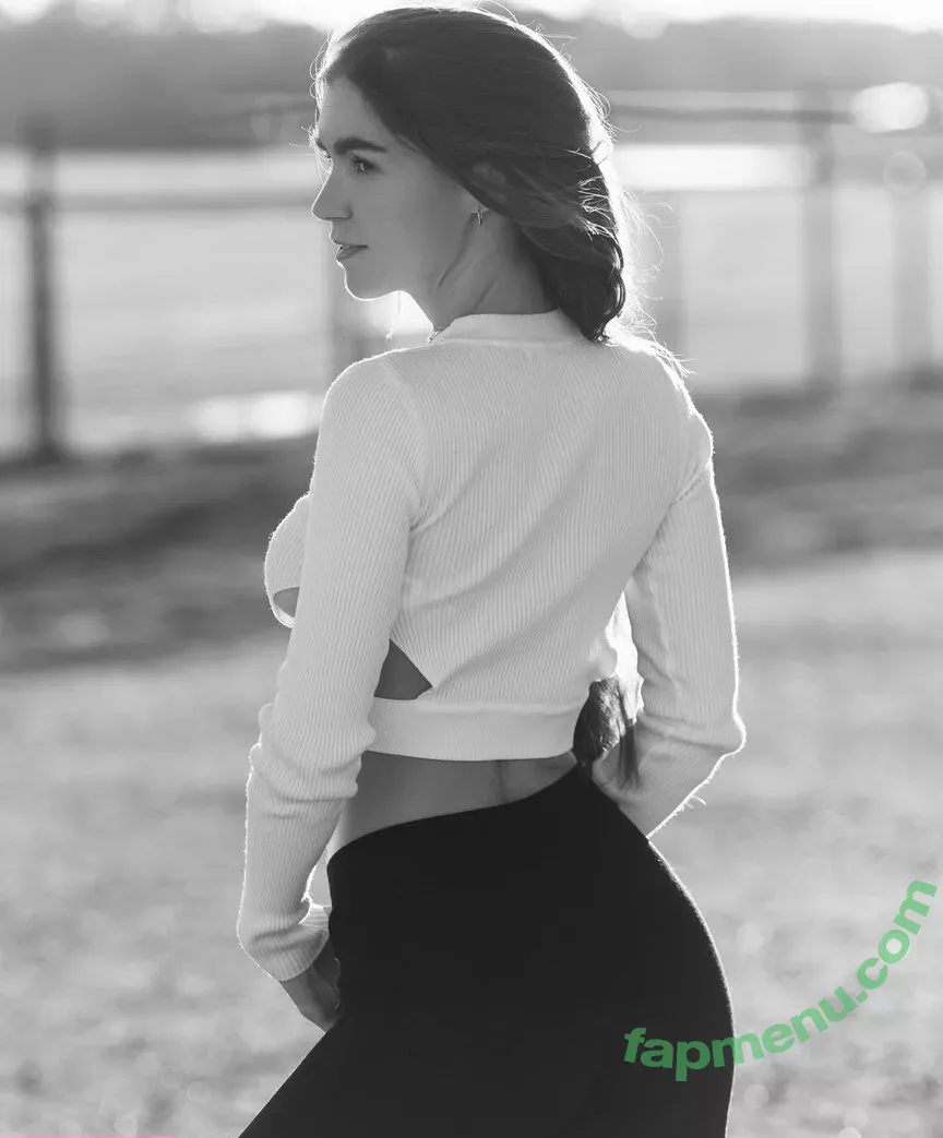 Effy Jones nude photo #0211 (Effyjones / thequeenie)