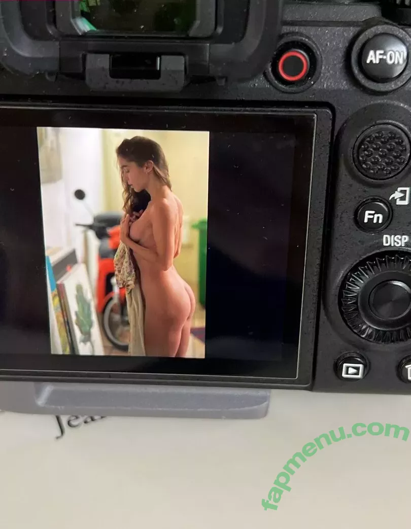 Effy Jones nude photo #0224 (Effyjones / thequeenie)