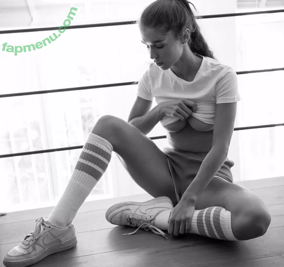 Effy Jones nude photo #0227 (Effyjones / thequeenie)