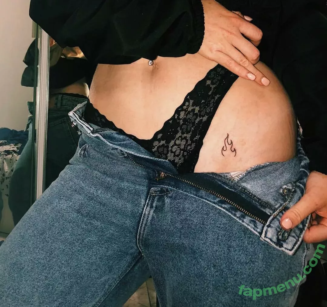 Effy Palarya nude photo #0011 (effypalarya / y.uwu1)