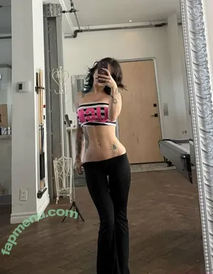 effycutiexx / effycutiex nude photo #0007
