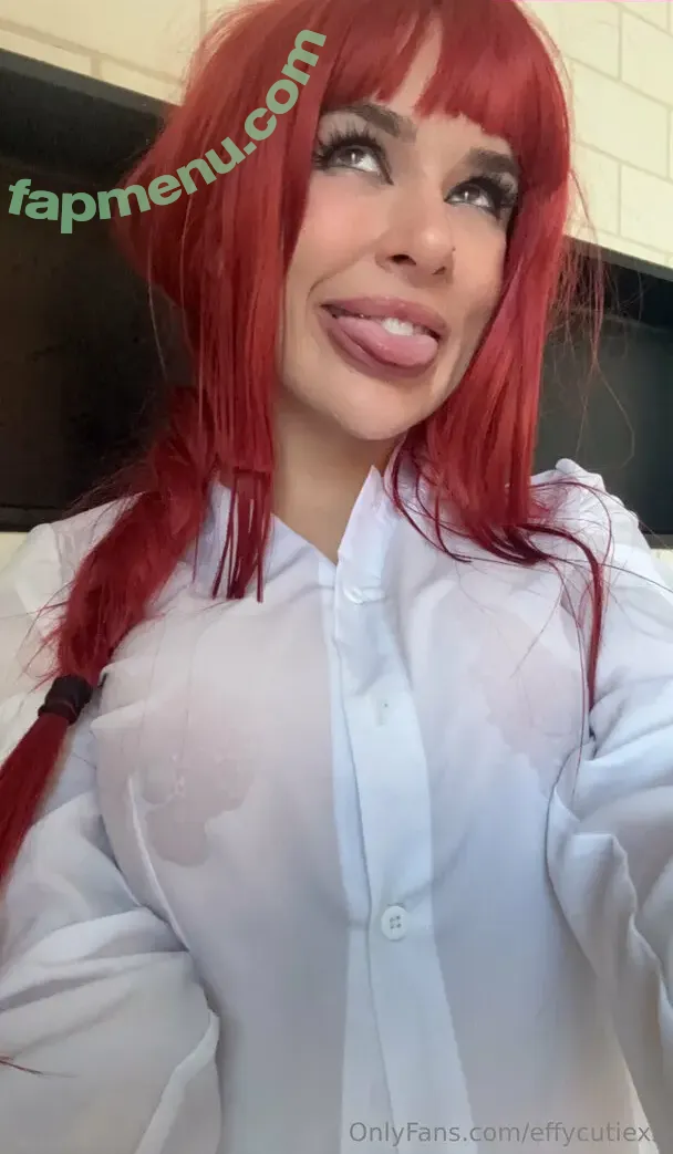 effycutiexx nude photo #0004 (effycutiex)