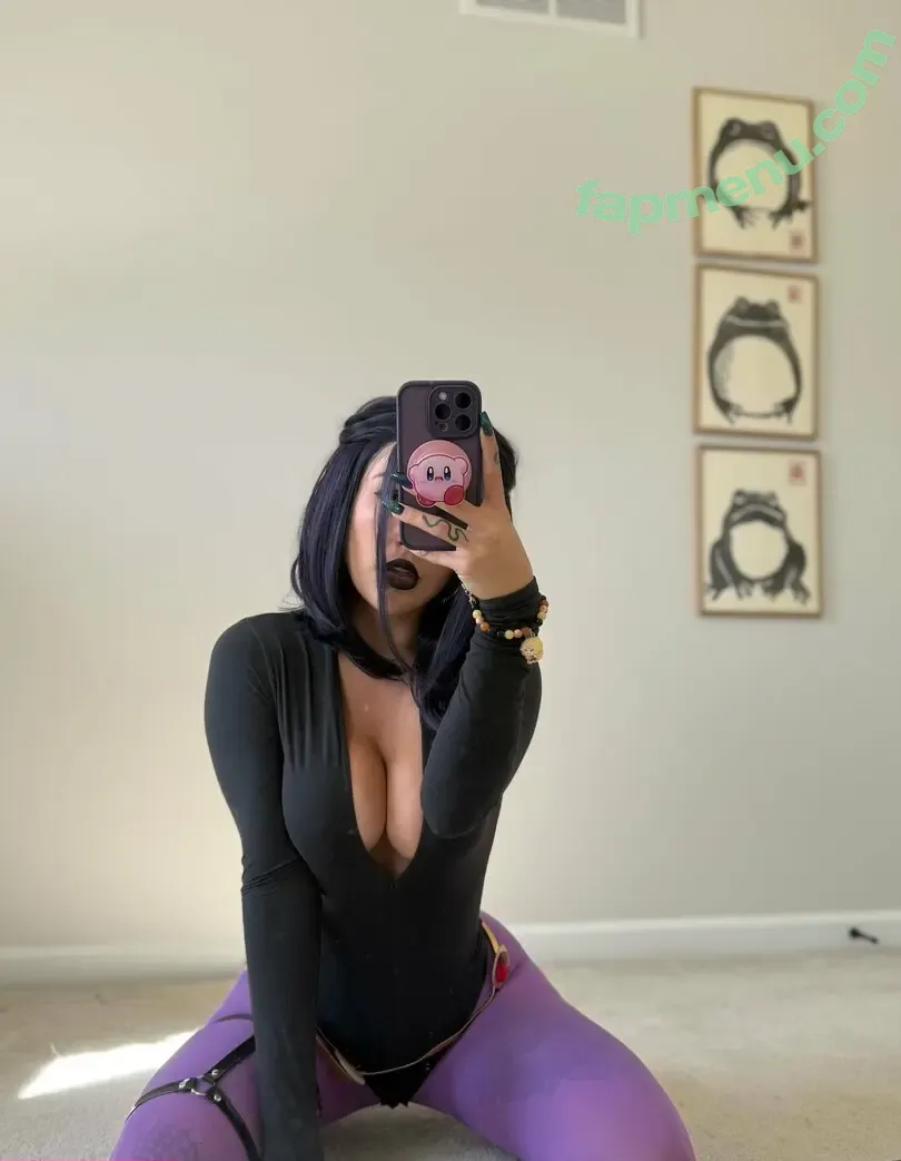 effycutiexx nude photo #0016 (effycutiex)