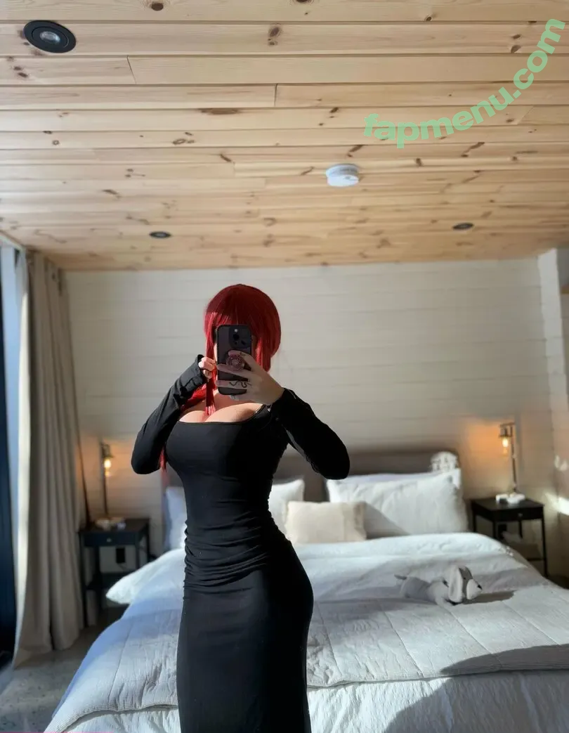 effycutiexx nude photo #0017 (effycutiex)