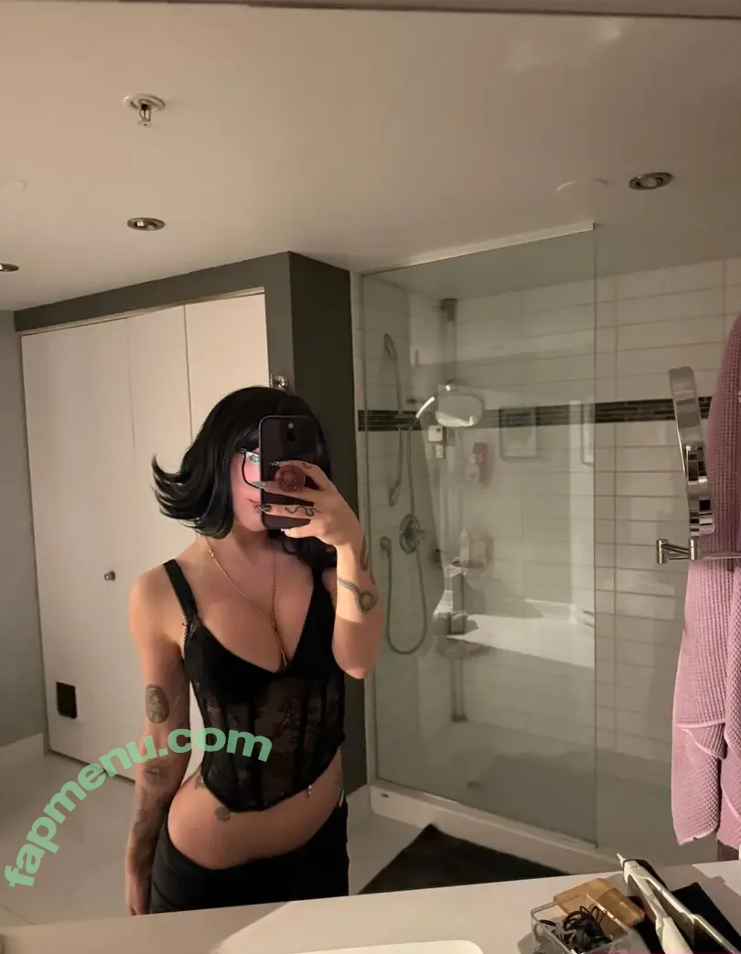 effycutiexx nude photo #0019 (effycutiex)