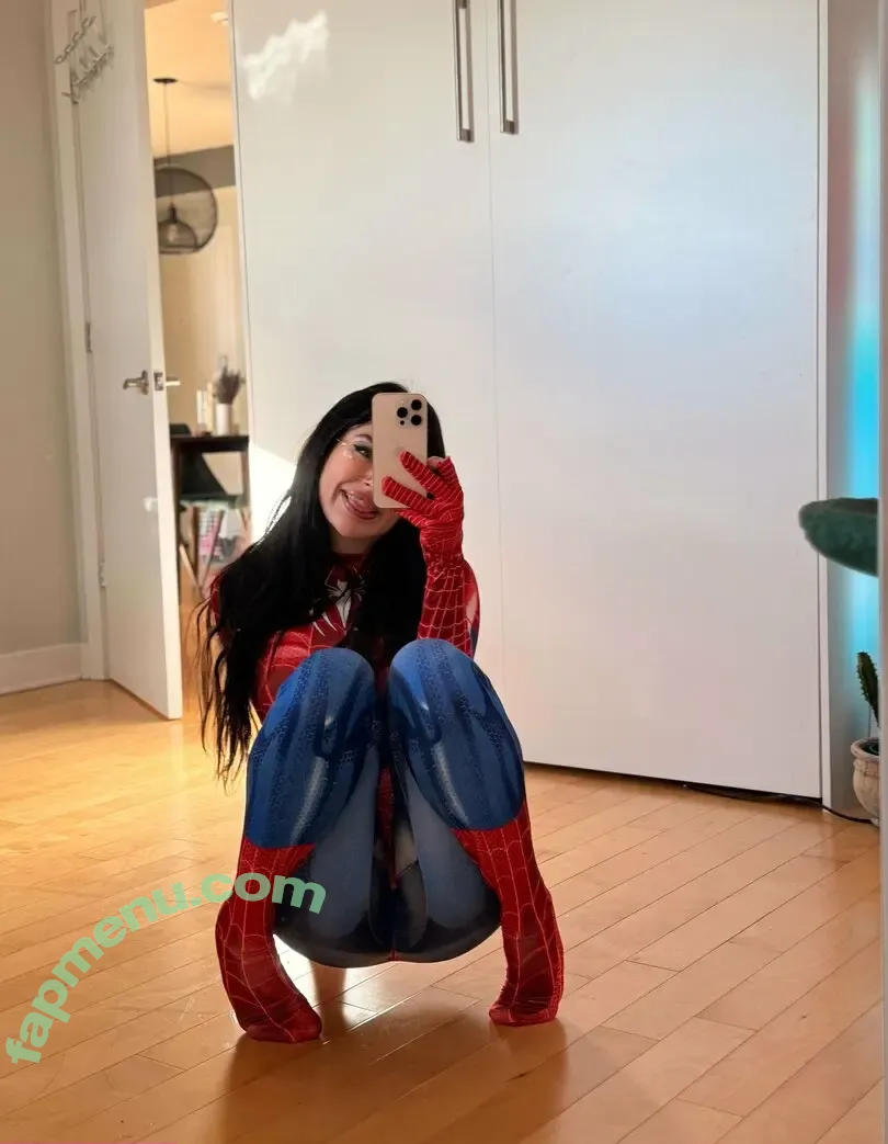 effycutiexx nude photo #0020 (effycutiex)