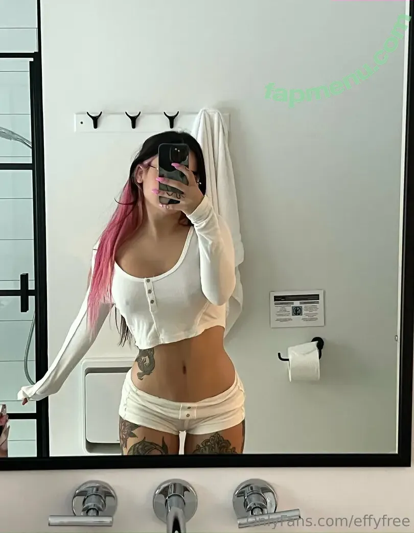 effycutiexx nude photo #0014 (effycutiex)