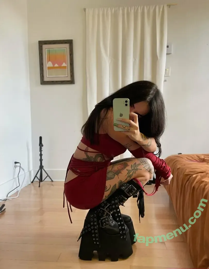 effycutiexx nude photo #0027 (effycutiex)