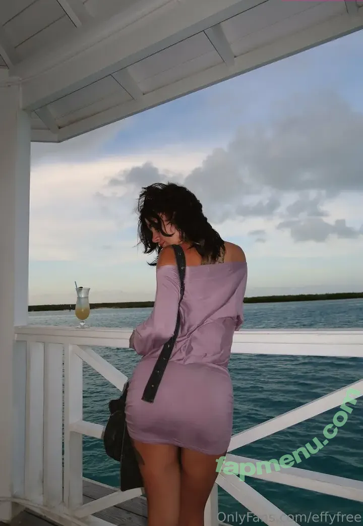 effyfree nude photo #0040 (effyfree)