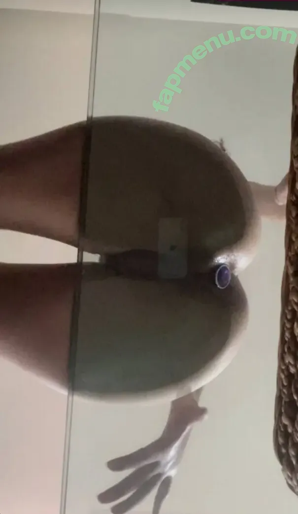 Effyikishima nude photo #0001 (Effyikishima)