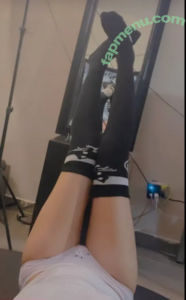 Effyikishima nude photo #0005 (Effyikishima)