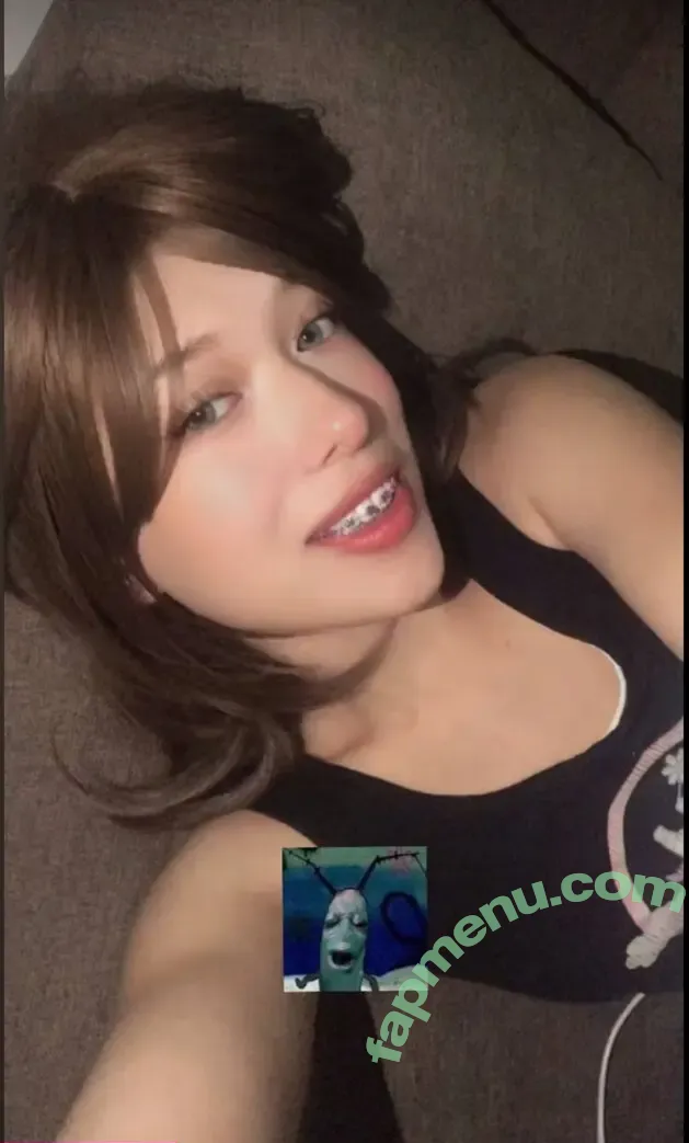 Effyikishima nude photo #0024 (Effyikishima)