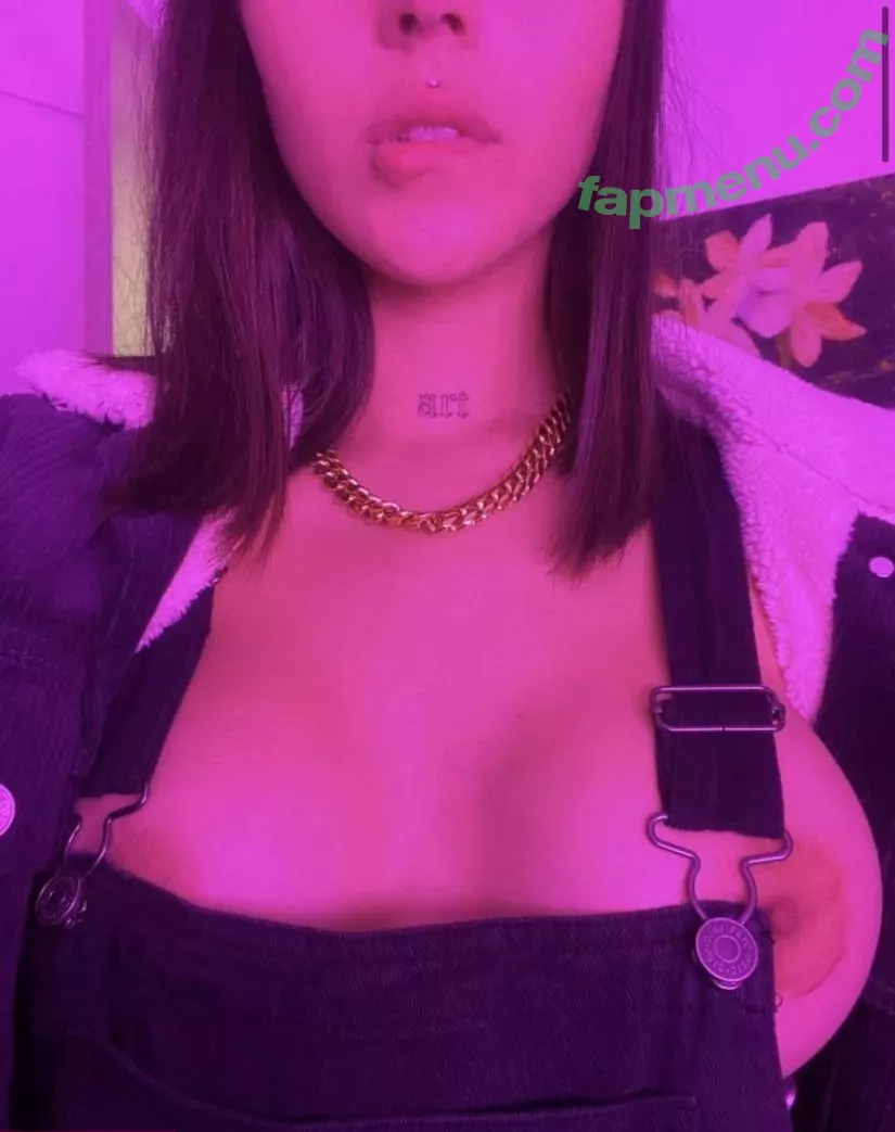 Effyloweell nude photo #0002 (LowellEffy / vltnyourfav)