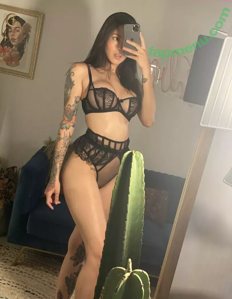 Effyloweell nude photo #0026 (LowellEffy / vltnyourfav)