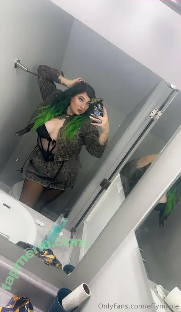 effynikole nude photo #0002 (effynikole)