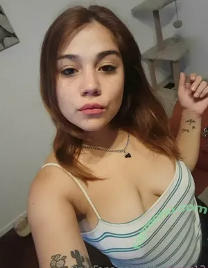 effystoner13 / itseffystone nude photo #0018