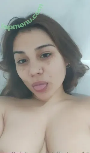effystoner13 / itseffystone nude photo #0030