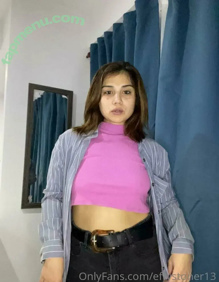 effystoner13 nude photo #0015 (itseffystone)
