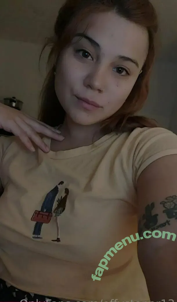 effystoner13 nude photo #0019 (itseffystone)
