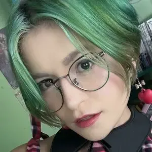 efieme / efiememe nude photo #0005