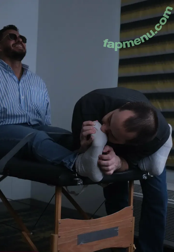 efootjock nude photo #0001 (reel)