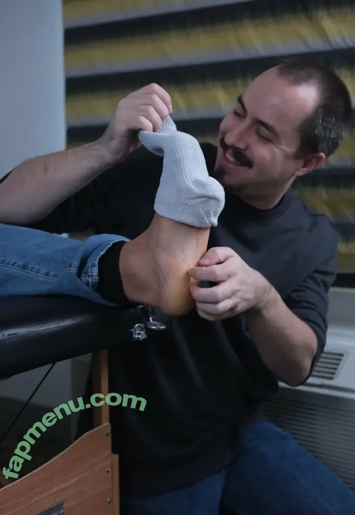 efootjock nude photo #0003 (reel)
