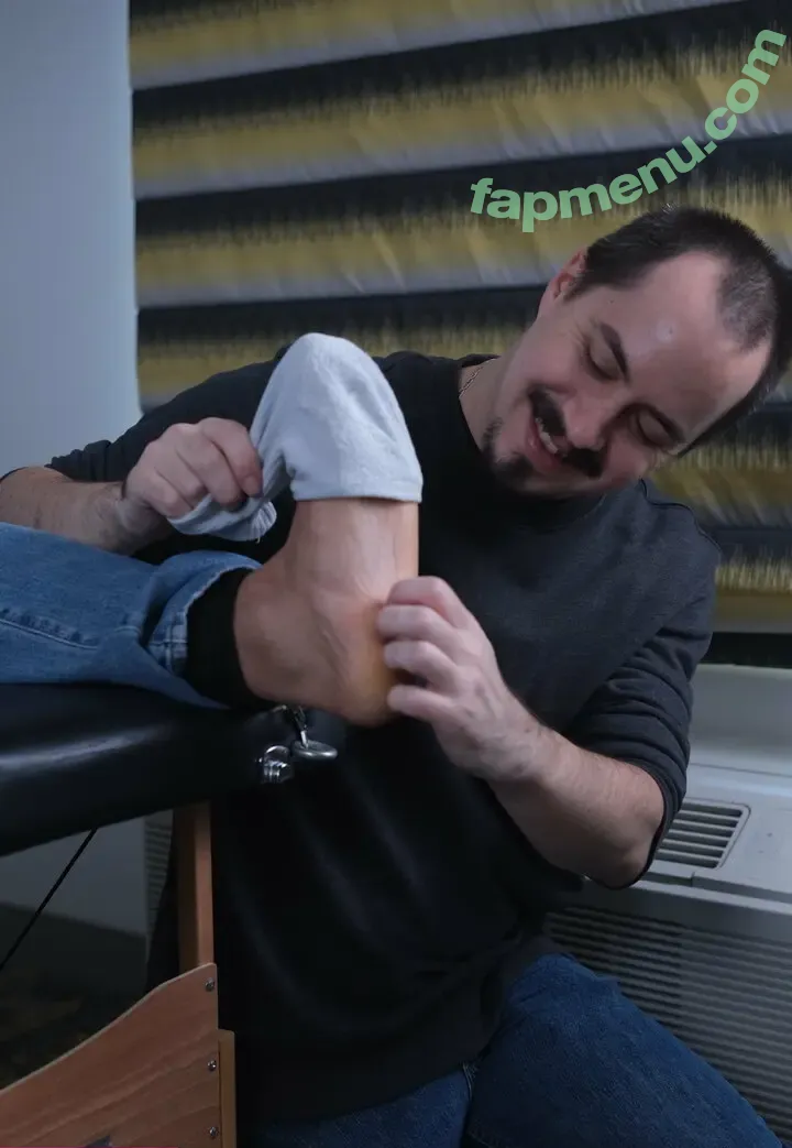 efootjock nude photo #0004 (reel)