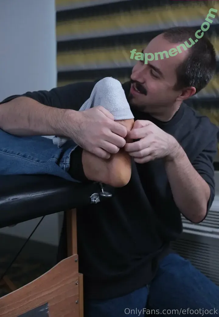 efootjock nude photo #0005 (reel)