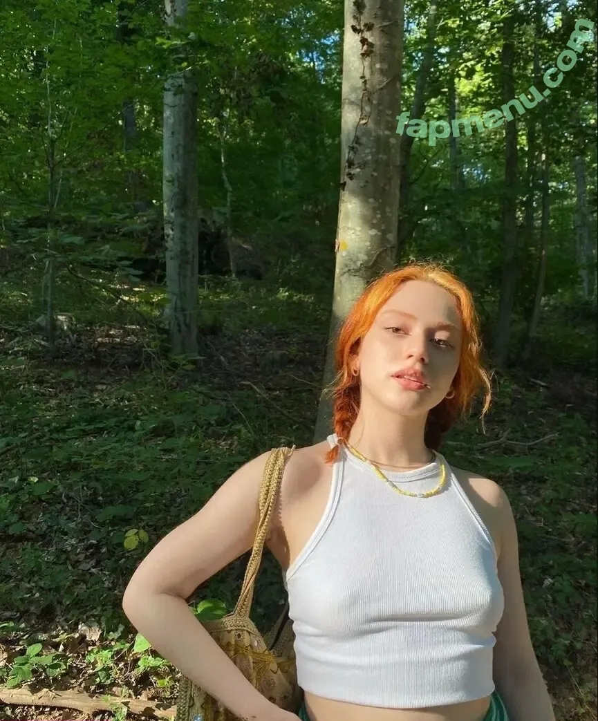 Eftalya Yağcı nude photo #0014 (eftalyayagcii)