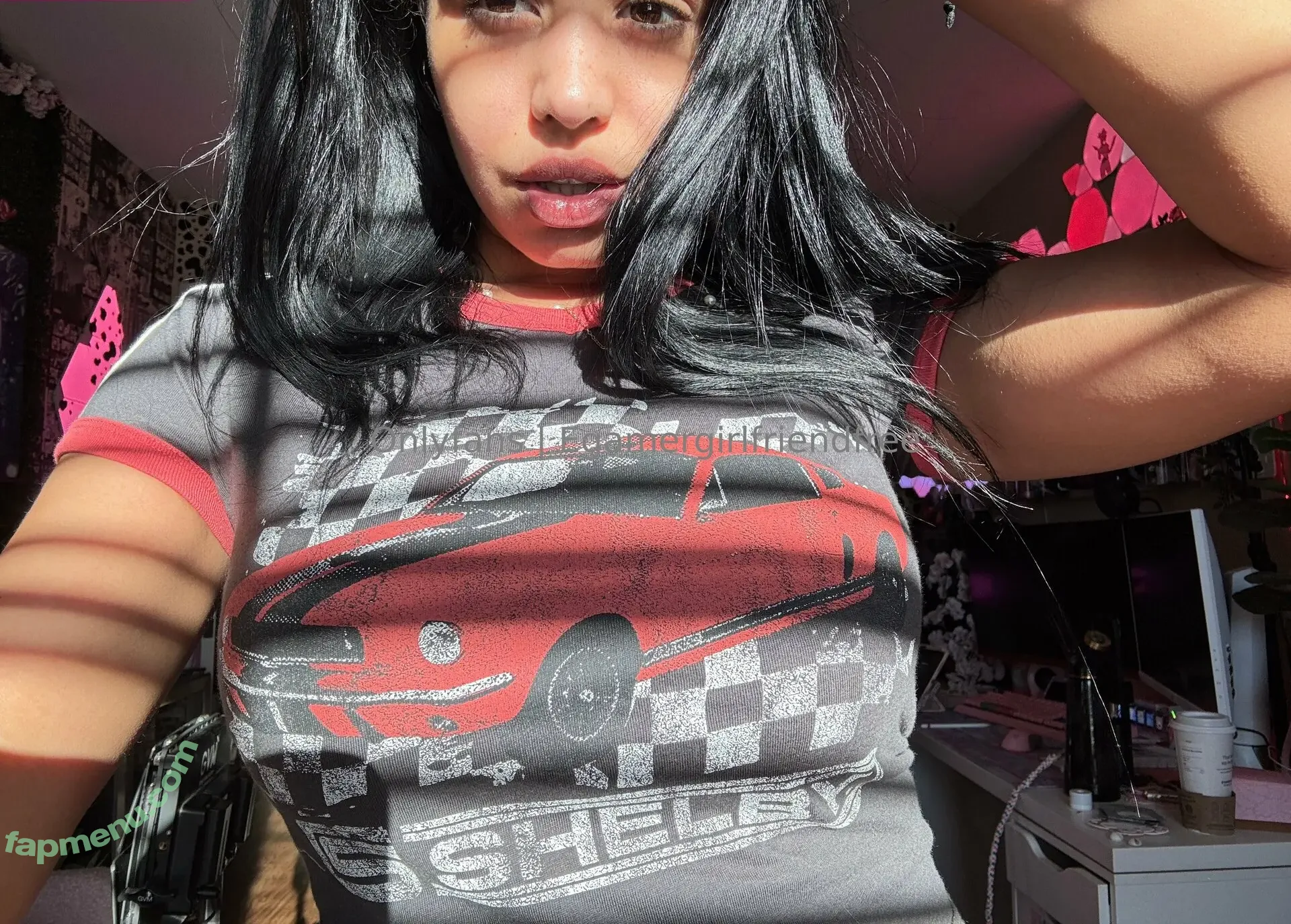 egamergirlfriendfree nude photo #0009 (egamergirlfriend)