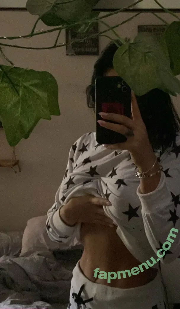 egexbasoglu nude photo #0001 (egebasoglu)