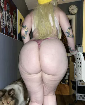 Egg2025 / tegg_2025 / therealegg2025 nude photo #0028