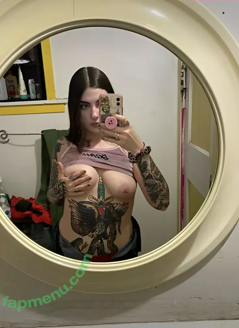 Eggbaaby nude photo #0008 (eggbaabyyy)