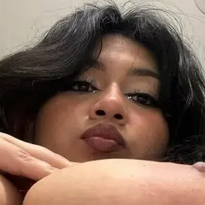 Eggjlp / wapjlp nude photo #0004