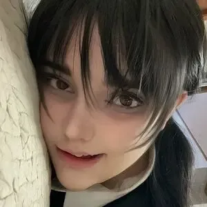 Eggkima / parmetroid nude photo #0005